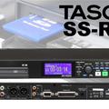 Tascam SS-R200 Front-Rar.jpg|Соляр Мар'ян 